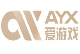 ayx爱游戏·(中国)官网平台